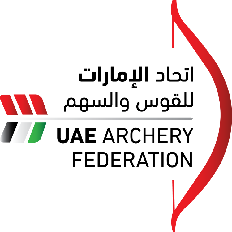 International Archery Coaches Course (Level Two)