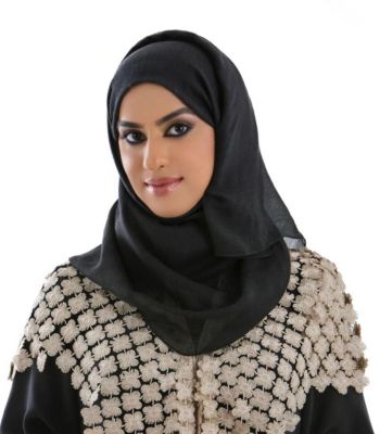 Dr.Nora Almarzoqi